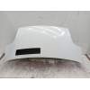 Recambio de capot para nissan primastar furgoneta (x83) 1.9 dci 100 referencia OEM IAM   