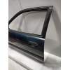 Recambio de puerta delantera izquierda para suzuki baleno fam. sy (eg) 1.6 16v cat referencia OEM IAM  3P 