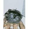 Recambio de caja cambios para citroën c4 grand picasso business referencia OEM IAM 20CA07 1382682 6V