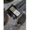 Recambio de valvula egr para ford transit custom kombi referencia OEM IAM BK2Q9D475CC 703784180 50276432