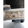 Recambio de cuadro instrumentos para mitsubishi carisma berlina 4 (da0) 1900 glx climatizado referencia OEM IAM MR149802 DX40 0P