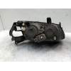 Recambio de faro izquierdo para nissan almera ii (n16) 2.2 di referencia OEM IAM 89003331 26060BN011 2000