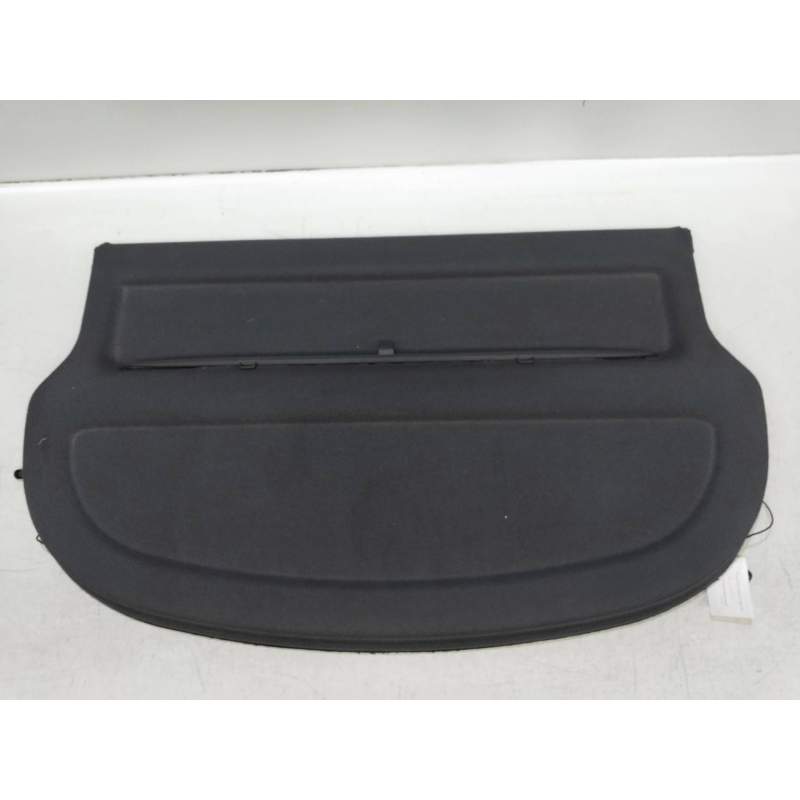Recambio de bandeja trasera para renault laguna ii (bg0) 1.9 dci diesel fap cat referencia OEM IAM   2005