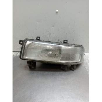 FARO IZQUIERDO 7700352103C 38210999S 1998