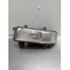 Recambio de faro izquierdo para opel movano a furgoneta (x70) 2.8 dti (fd) referencia OEM IAM 7700352103C 38210999S 1998