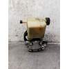 Recambio de bomba direccion para mazda 6 hatchback (gg) 2.3 (gg3s) referencia OEM IAM   