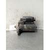 Recambio de motor arranque para volkswagen golf iv variant (1j5) 1.6 referencia OEM IAM   