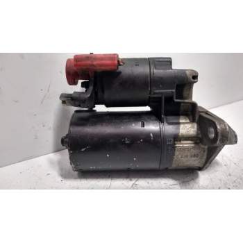MOTOR ARRANQUE 9007045018 1005821800 