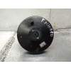 Recambio de servofreno para ford mondeo berlina/familiar (fd) clx berlina referencia OEM IAM 97BB2B195EA  1993