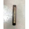 Recambio de modulo electronico para lexus ct 200h referencia OEM IAM 8999076220 2336000930 89990-76220