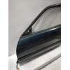 Recambio de puerta delantera izquierda para suzuki baleno fam. sy (eg) 1.6 16v cat referencia OEM IAM  3P 
