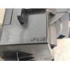 Recambio de mando luces para volvo s40 berlina 1.6 d kinetic referencia OEM IAM 4F63B  
