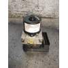 Recambio de abs para ford focus c-max (cap) ghia (d) referencia OEM IAM 10096001113 10020601634 3M512C405EA