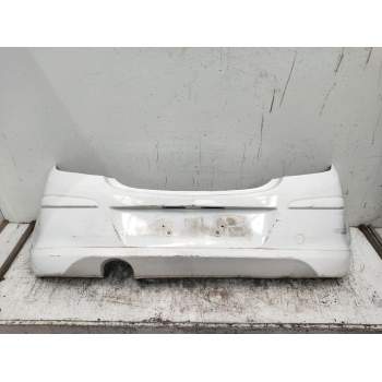 PARAGOLPES TRASERO 3P 2006