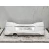 Recambio de paragolpes trasero para opel corsa d cmon referencia OEM IAM  3P 2006