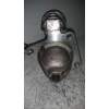 Recambio de motor arranque para ford fiesta (cb1) ambiente referencia OEM IAM 8V2111000BD TS1E10 2008