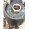 Recambio de inyector para kia cee´d referencia OEM IAM 0807 0445110320 
