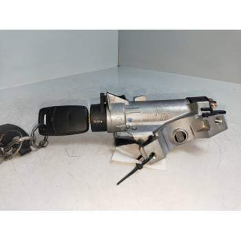 CONMUTADOR DE ARRANQUE 1J0419959 