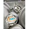 Recambio de faro izquierdo para nissan almera ii (n16) 2.2 di referencia OEM IAM 89003331 26060BN011 2000