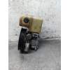 Recambio de bomba direccion para mazda 6 hatchback (gg) 2.3 (gg3s) referencia OEM IAM   