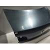 Recambio de tapa maletero para volkswagen phaeton (3d2/3d8) 6.0 w12 48v cat (ban) referencia OEM IAM   