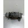 Recambio de faro izquierdo para opel movano a furgoneta (x70) 2.8 dti (fd) referencia OEM IAM 7700352103C 38210999S 1998