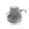 Recambio de bomba direccion para volvo s40 berlina 2.0 16v cat referencia OEM IAM   
