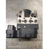 Recambio de abs para subaru tribeca b9 classic referencia OEM IAM 27536XA01A 1338007131 07J035904