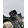 Recambio de faro izquierdo para hyundai s-coupe (sl) gt referencia OEM IAM   
