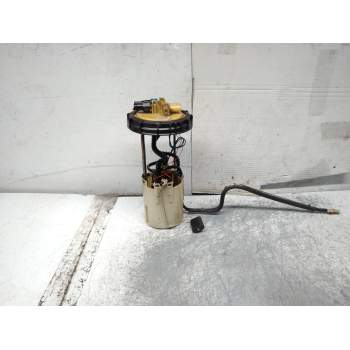 BOMBA COMBUSTIBLE 0580203141 A9064705394 