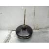 Recambio de servofreno para ford mondeo berlina/familiar (fd) clx berlina referencia OEM IAM 97BB2B195EA  1993