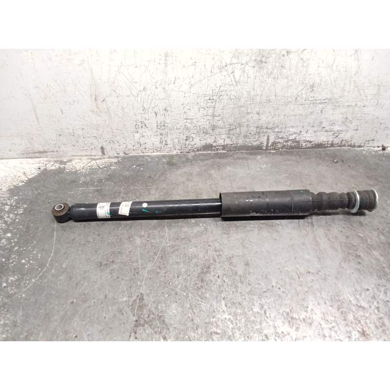 Recambio de amortiguador trasero derecho para dacia spring ev (b6m1) referencia OEM IAM 562103041R  