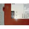 Recambio de modulo electronico para lexus ct 200h referencia OEM IAM 8999076220 2336000930 89990-76220