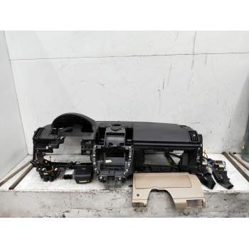 KIT AIRBAG 9H5214D374AD 0285010639 