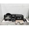 Recambio de kit airbag para land rover freelander (lr2) 2.2 td4 referencia OEM IAM 9H5214D374AD 0285010639 