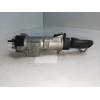 Recambio de conmutador de arranque para audi a6 berlina (4b2) 2.4 (121kw) referencia OEM IAM 1J0419959  