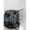 Recambio de compresor aire acondicionado para volvo serie 940 berlina/familiar referencia OEM IAM 5096308563 3513066 DKS15BH