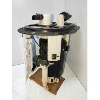 BOMBA COMBUSTIBLE 3111017000 DENSO AFORADOR 