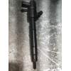 Recambio de inyector para kia cee´d referencia OEM IAM 0807 0445110320 