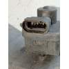 Recambio de faro izquierdo para opel movano a furgoneta (x70) 2.8 dti (fd) referencia OEM IAM 7700352103C 38210999S 1998