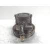 Recambio de bomba direccion para volvo s40 berlina 2.0 16v cat referencia OEM IAM   