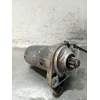 Recambio de motor arranque para volkswagen golf iv variant (1j5) 1.6 referencia OEM IAM   