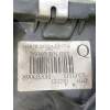 Recambio de faro izquierdo para nissan almera ii (n16) 2.2 di referencia OEM IAM 89003331 26060BN011 2000