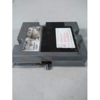MODULO ELECTRONICO 3D0035704D 