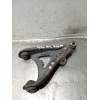 Recambio de brazo suspension inferior delantero derecho para renault megane i (ba0/1_) 1.9 dti (ba1u) referencia OEM IAM  19DTI 