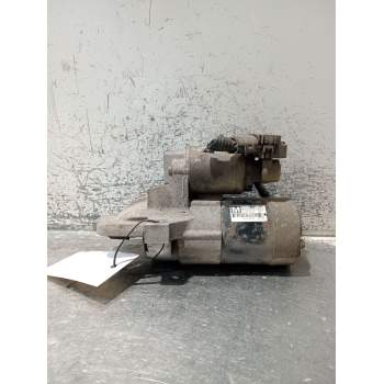 MOTOR ARRANQUE M000T87681 