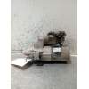 Recambio de motor arranque para mazda 6 hatchback (gg) 2.3 (gg3s) referencia OEM IAM M000T87681  