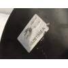 Recambio de servofreno para ford mondeo berlina/familiar (fd) clx berlina referencia OEM IAM 97BB2B195EA  1993