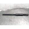 Recambio de amortiguador trasero derecho para dacia spring ev (b6m1) referencia OEM IAM 562103041R  