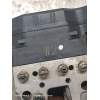 Recambio de abs para subaru tribeca b9 classic referencia OEM IAM 27536XA01A 1338007131 07J035904